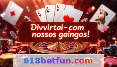 618bet - VIP: Benefícios Exclusivos e Status Premium 4 Imagem ilustrativa