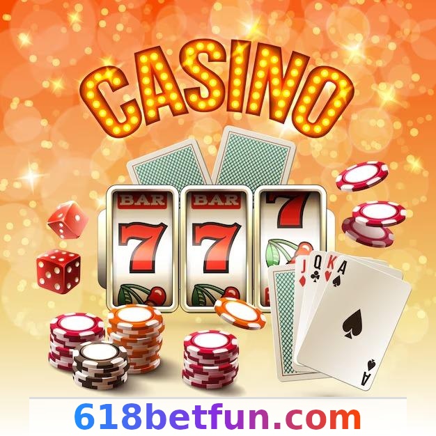 618bet - Contato: Suporte Rápido e Eficiente 3 Imagem ilustrativa
