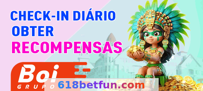618bet - Jogos Populares: Guia Completo 3 Imagem ilustrativa