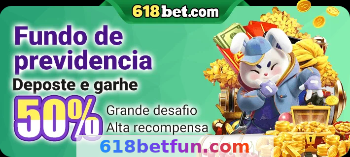 618bet 2026: Plataforma Licenciada Nº1 em Segurança e Saques Rápidos no Brasil 28 Imagem da página inicial 1