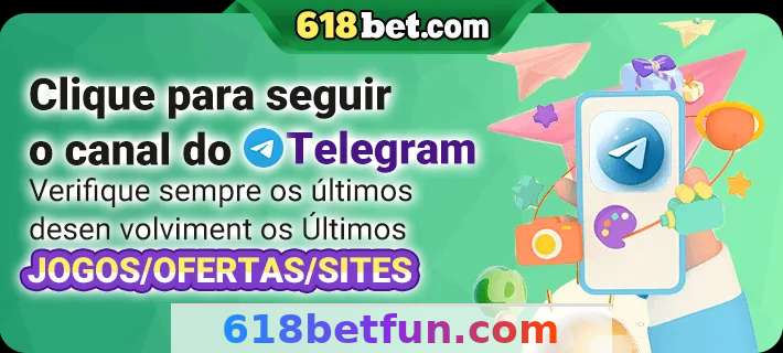 618bet 2026: Plataforma Licenciada Nº1 em Segurança e Saques Rápidos no Brasil 26 Imagem da página inicial 3