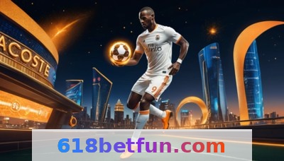 618bet - Jogos Populares: Guia Completo 4 Imagem ilustrativa